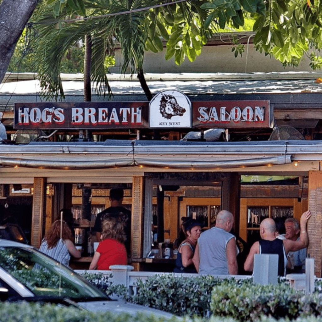 hogs-breath-saloon-key-west-florida