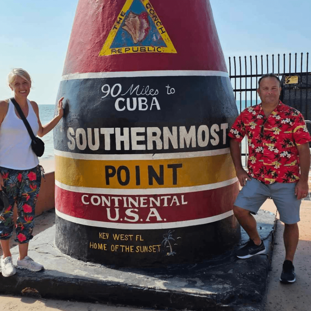 Southernmost-point-usa-america-key-west