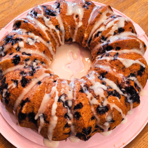 lemon-blueberry-snacking-cake-recipe
