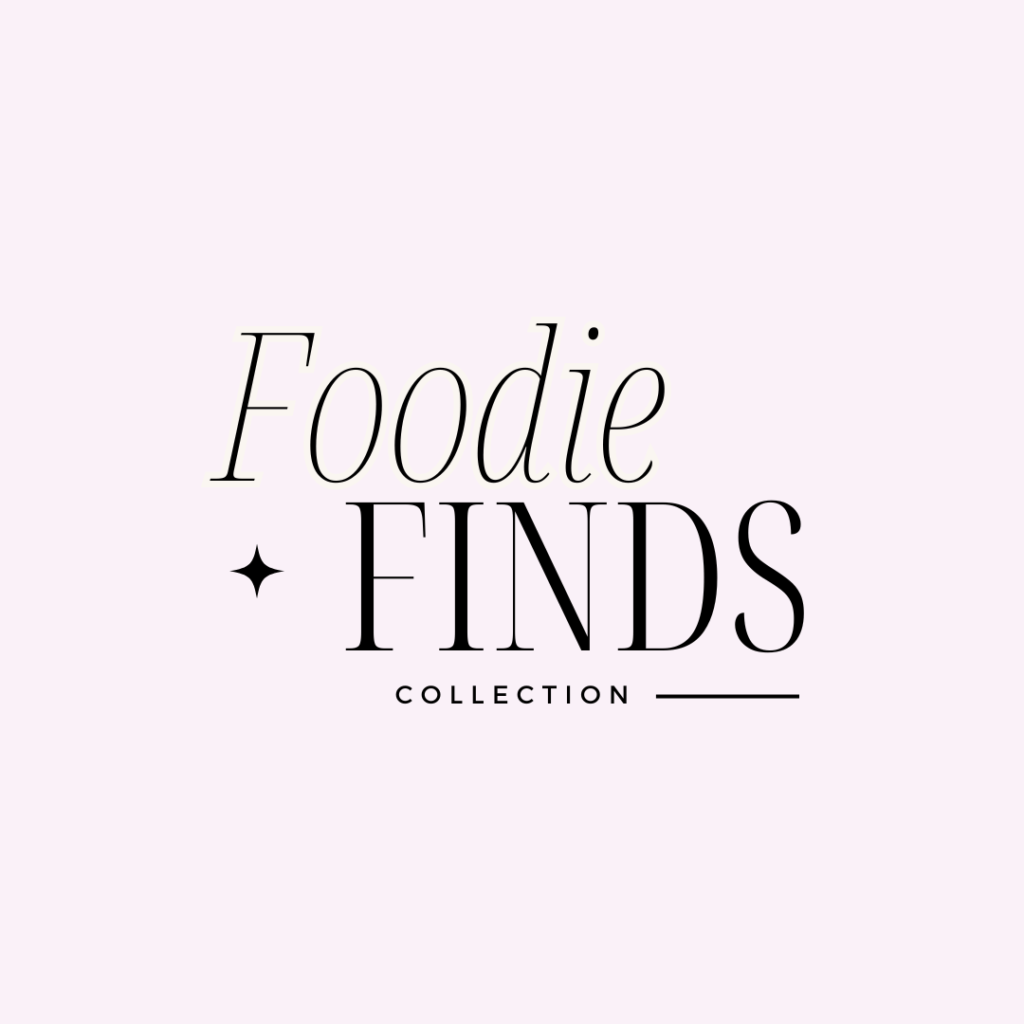 foodie-finds-simplywanderfull