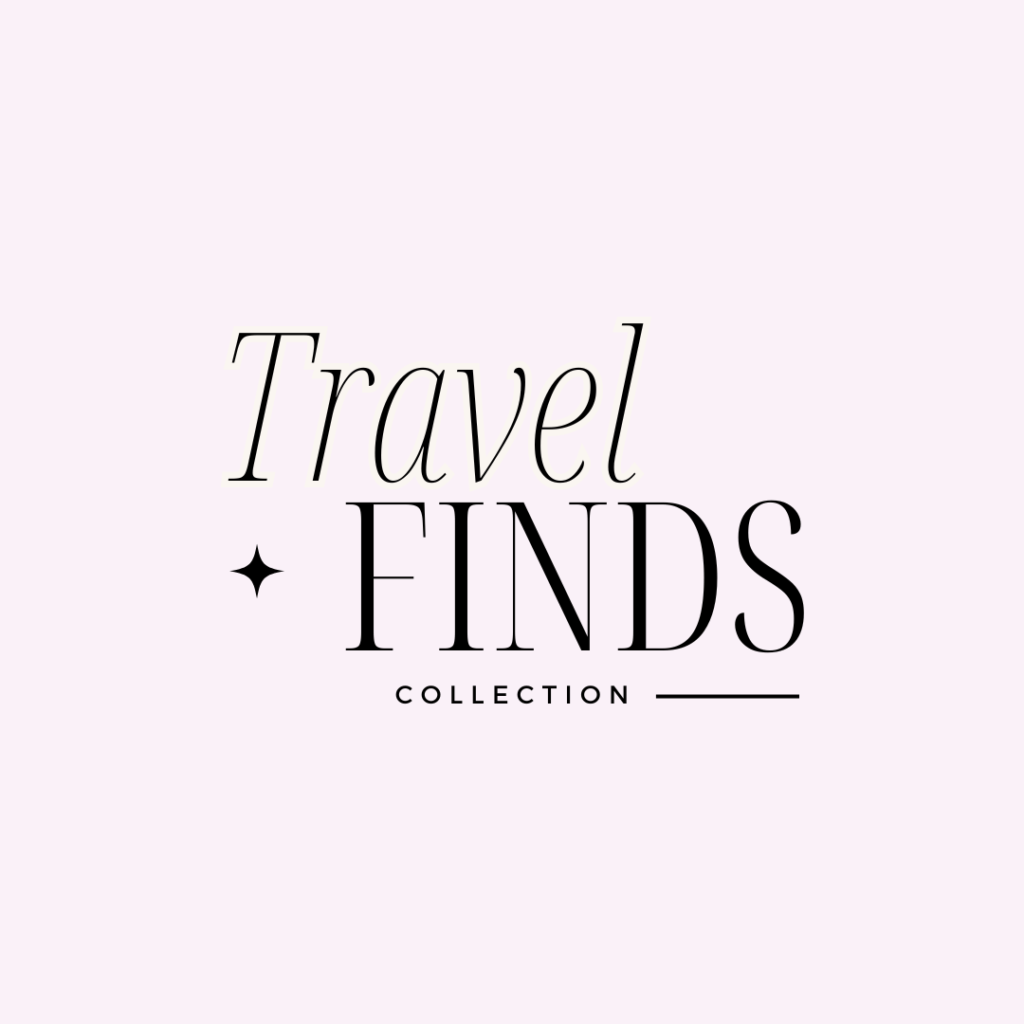 travel-finds-shop-simplywanderfull