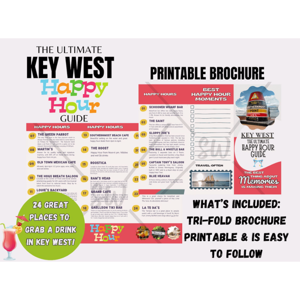 key-west-happy-hour-simplywanderfull-brochure