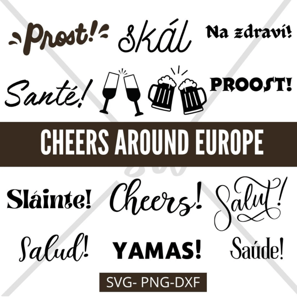 cheers-around-europe-svg
