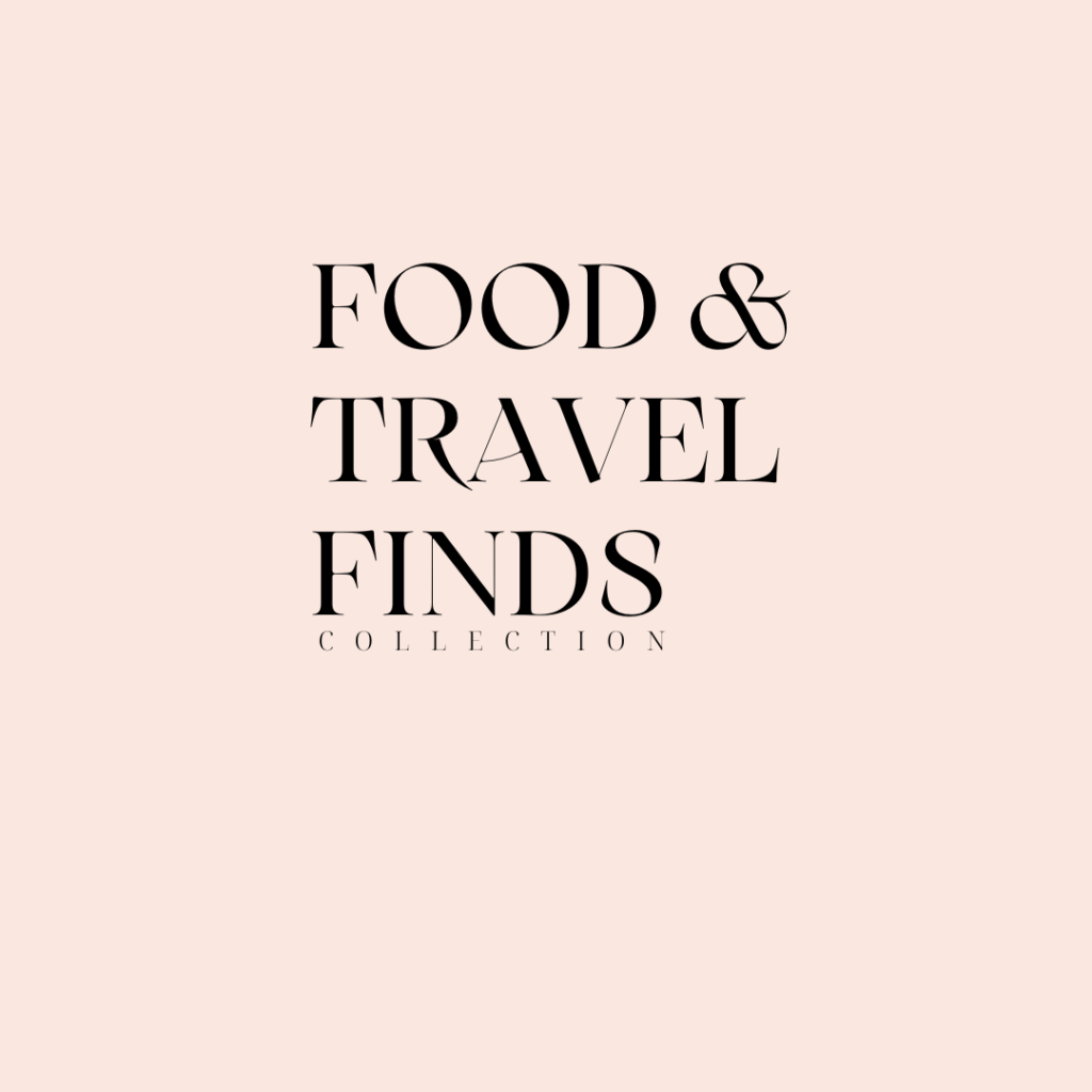 Food-travel-blog-simplywanderfull-shop