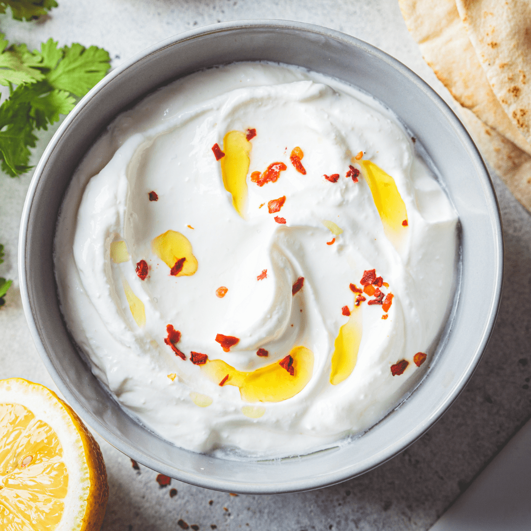 garlic-feta-dip-simplywanderfull