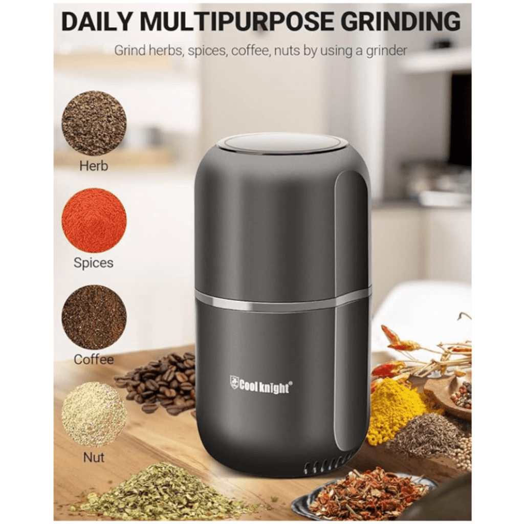 spice-grinder-simply-wanderfull