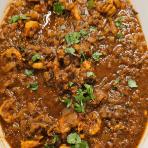 curry-seychelles-simplywanderfull-recipe