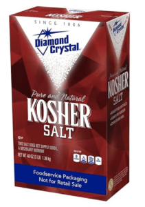 kosher-salt-diamond-crystal