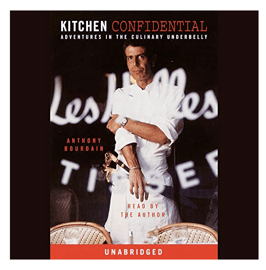 kitchen-confidential-audible-simplywanderfull-shop