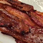 maple-bacon-simplywanderfull-oven-baked-brown-sugar-pepper