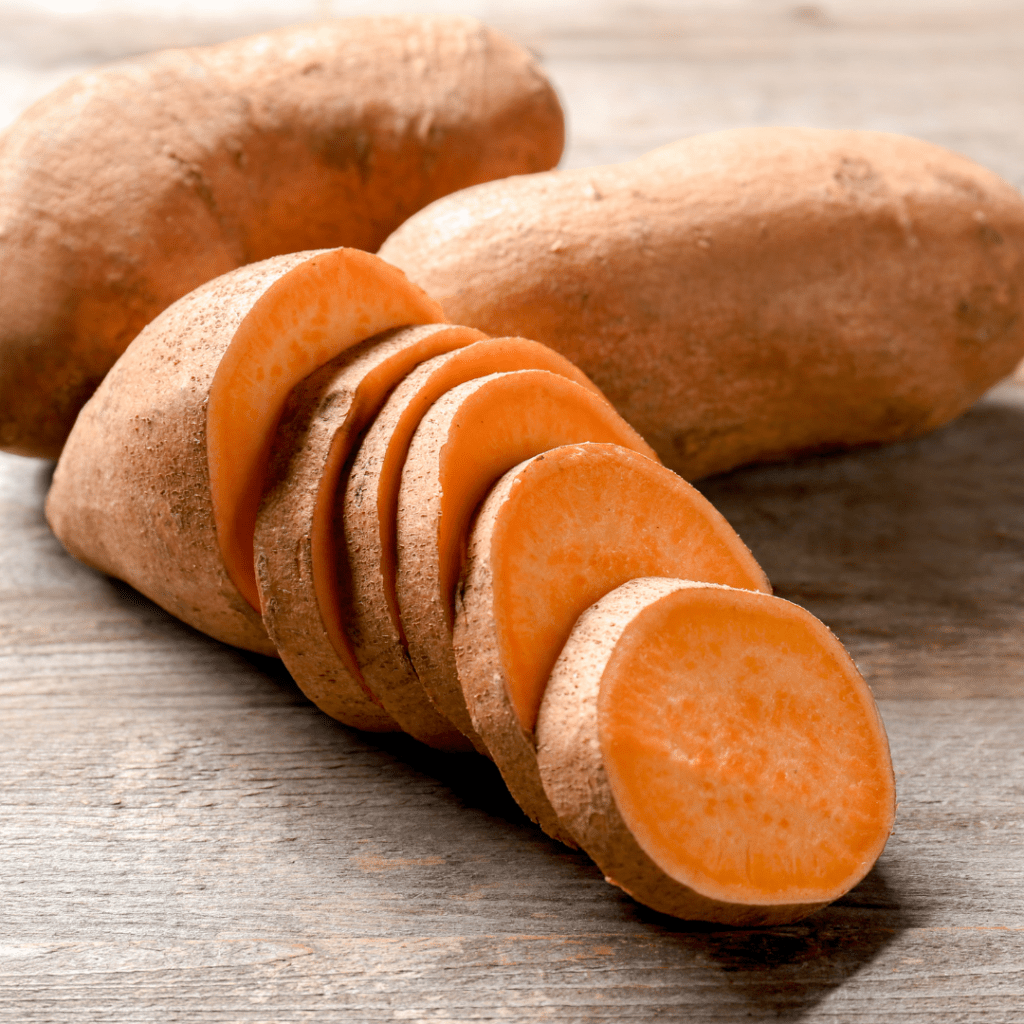 cubed-sweet-potatoes-simplywanderfull-recipe