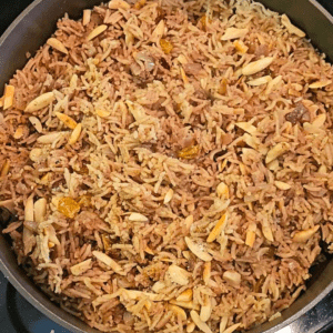 hasweh-lebanese-arabic-rice-recipe
