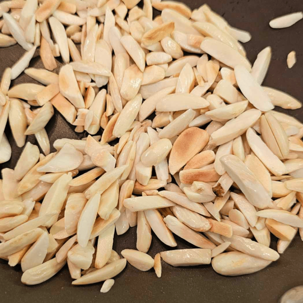 toasted-almonds