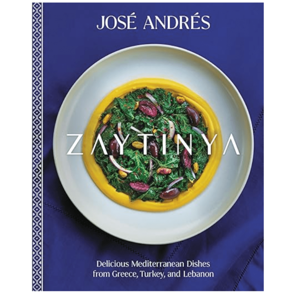 zaytinya-cookbook-jose-andres-simplywanderfull