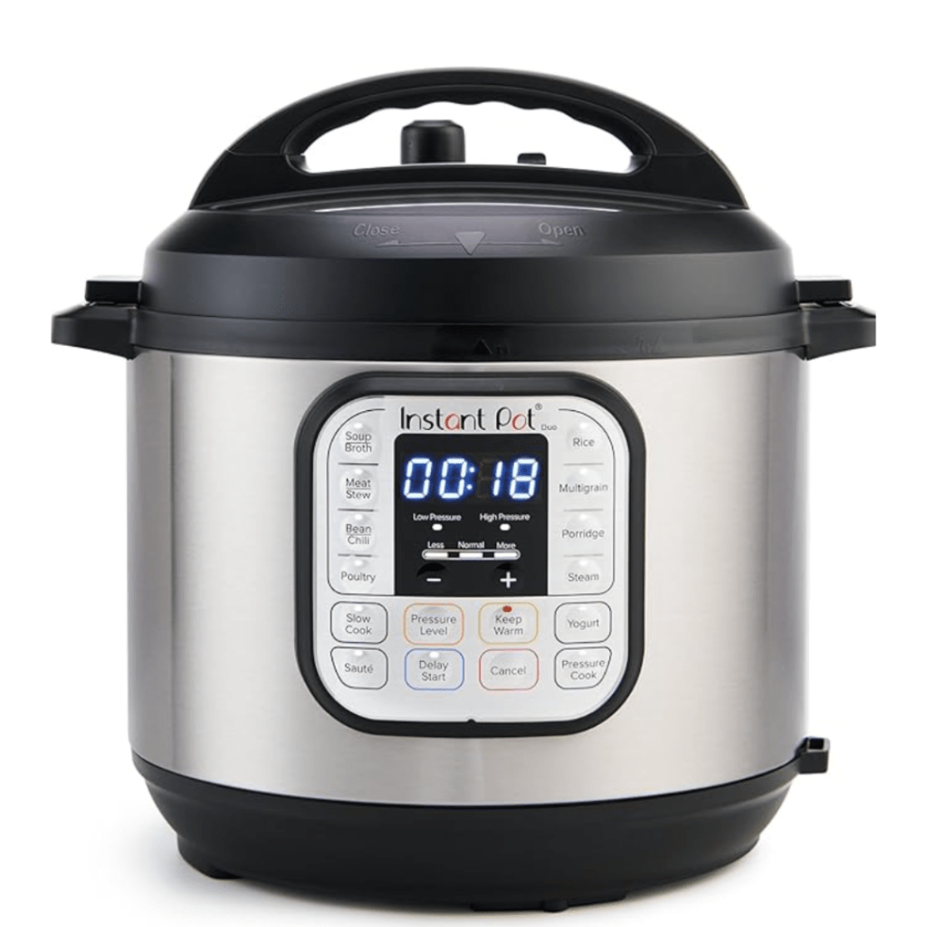 Instant-pot-pressure-cooker-simplywanderfull-shop