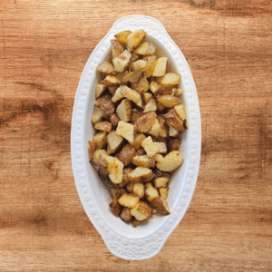 home-dried-potatoes-recipe