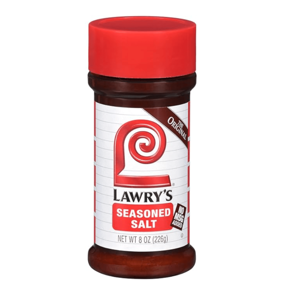 lawrys-seasoned-salt-seasoning-simplywanderfull