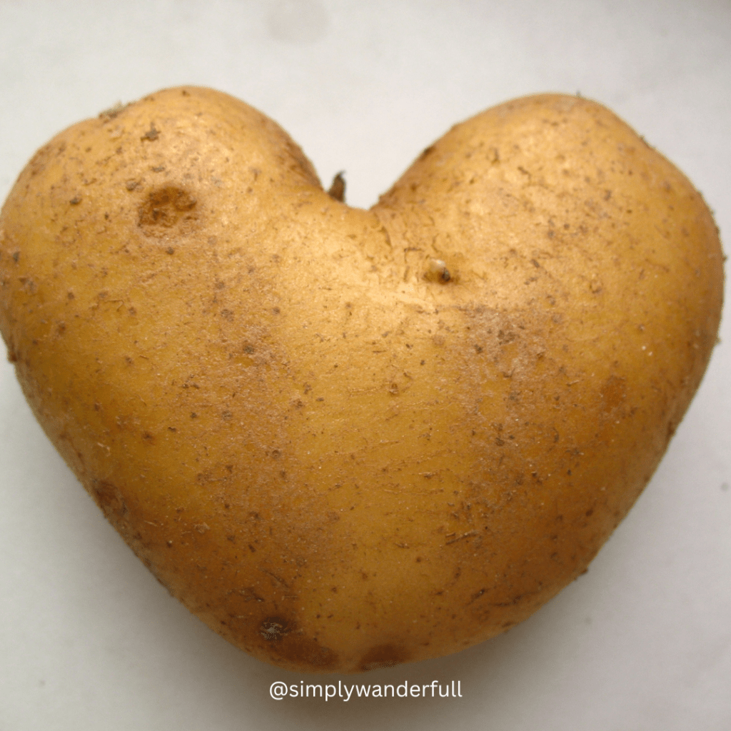 potatoes-heart-simplywanderfull-home-fried-potatoes
