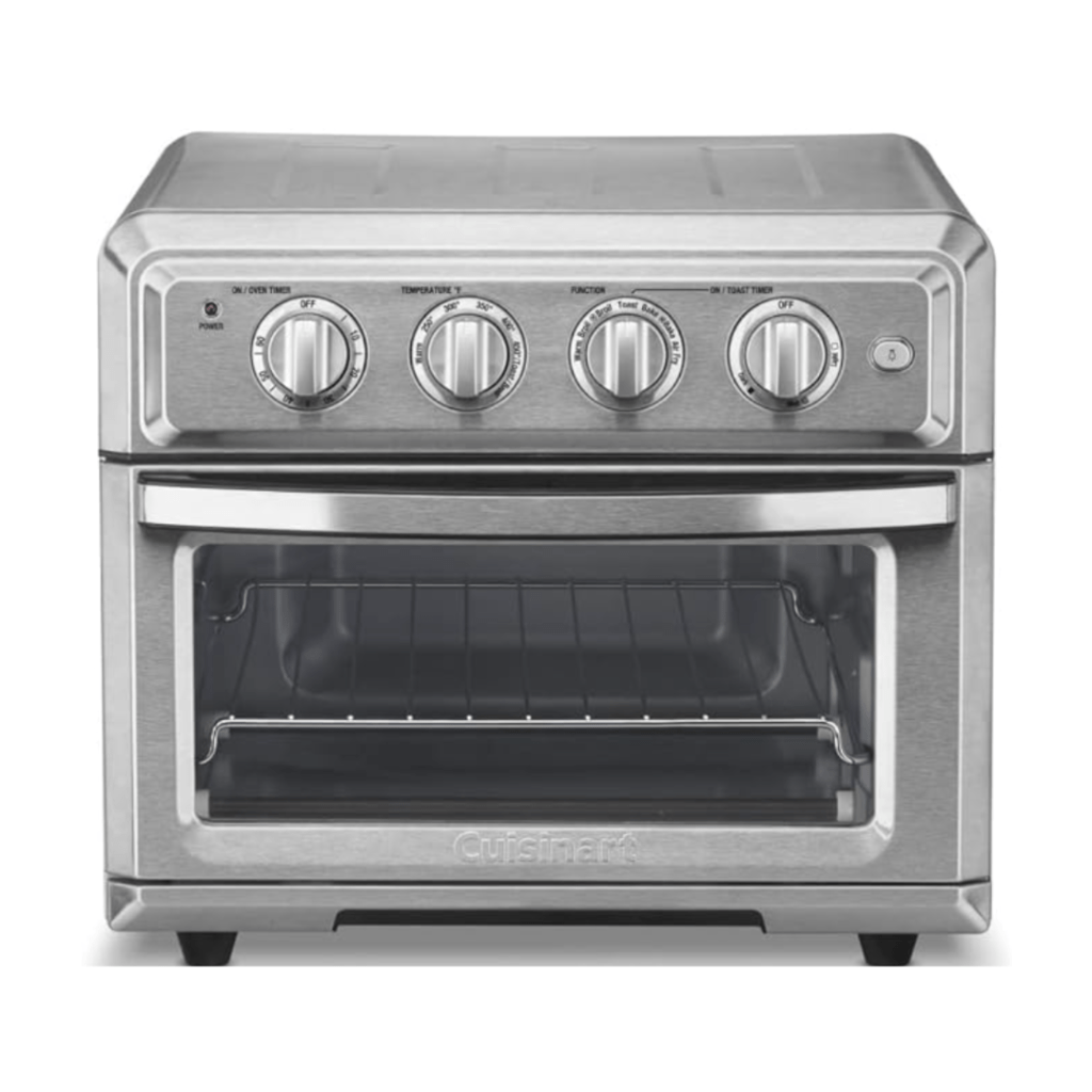 cuisinart-air-fryer-toaster-oven