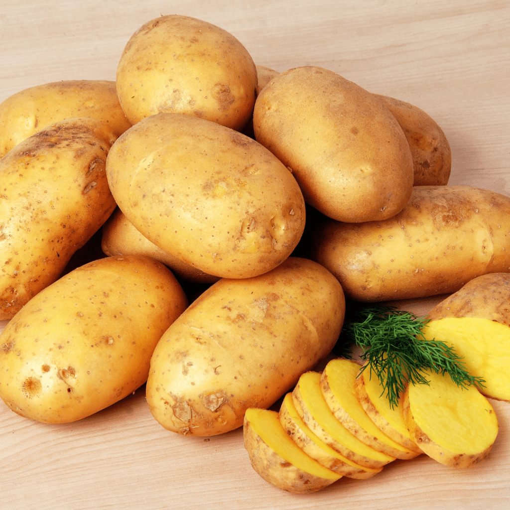home-fried-potatoes-recipe-simplywanderfull