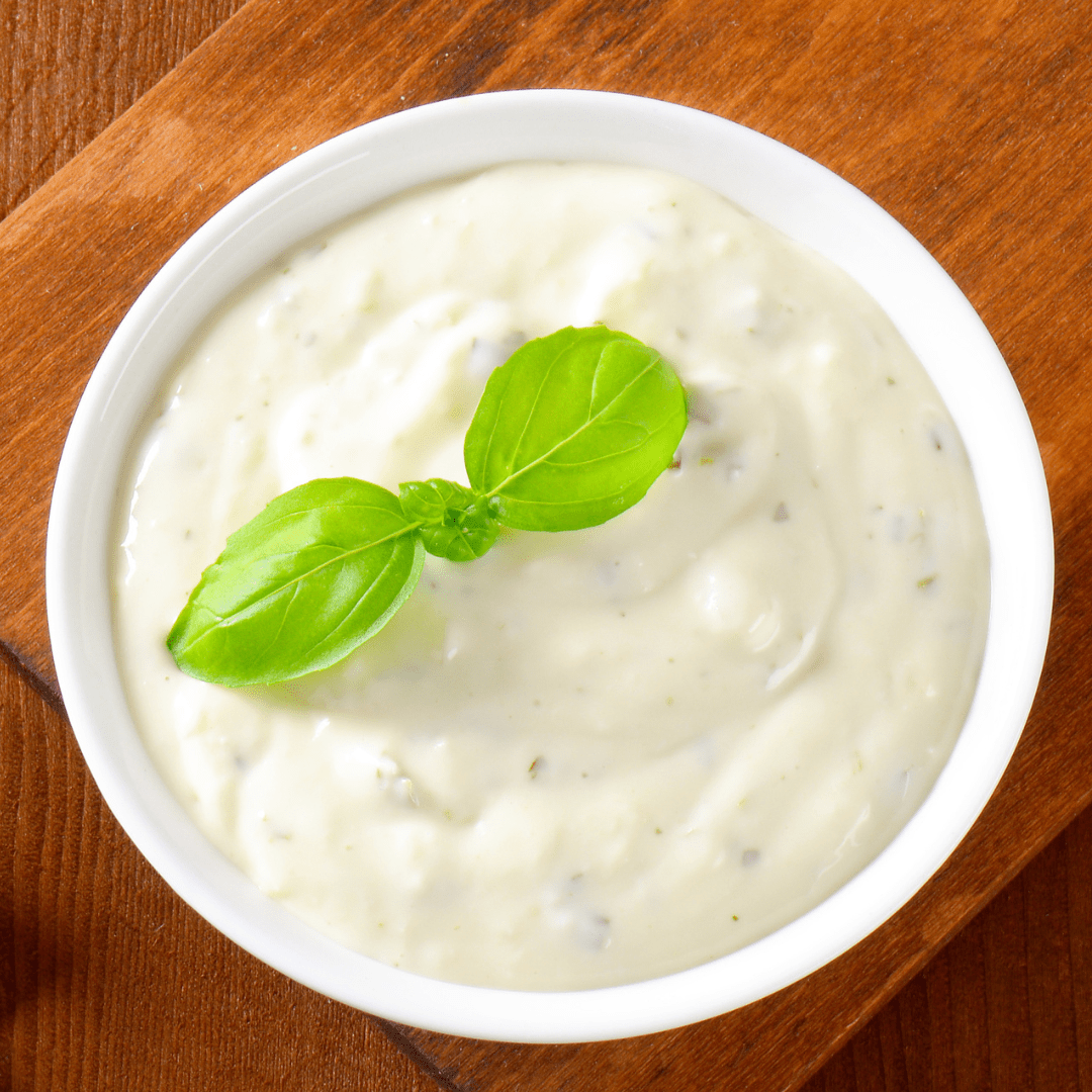 creamy-feta-sauce-simplywanderfull
