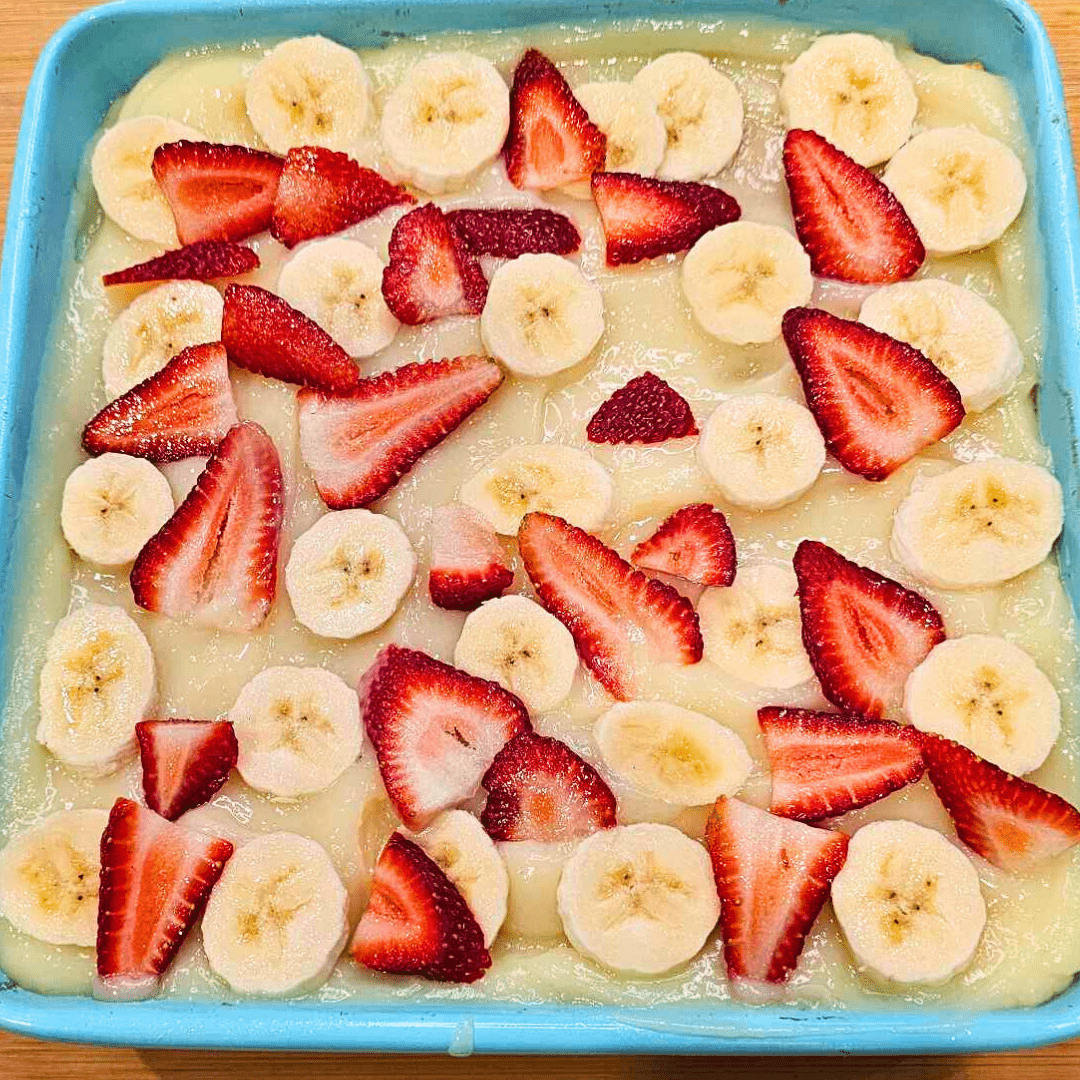 ricke-krispie-delight-pudding-recipe-dessert-simplywanderfull