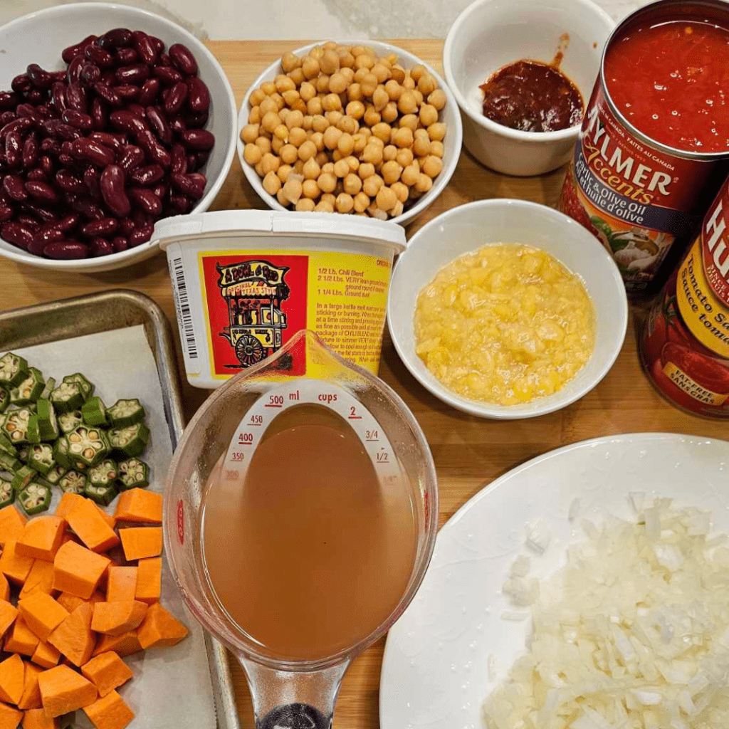 chili-ingredients-simplywanderfull