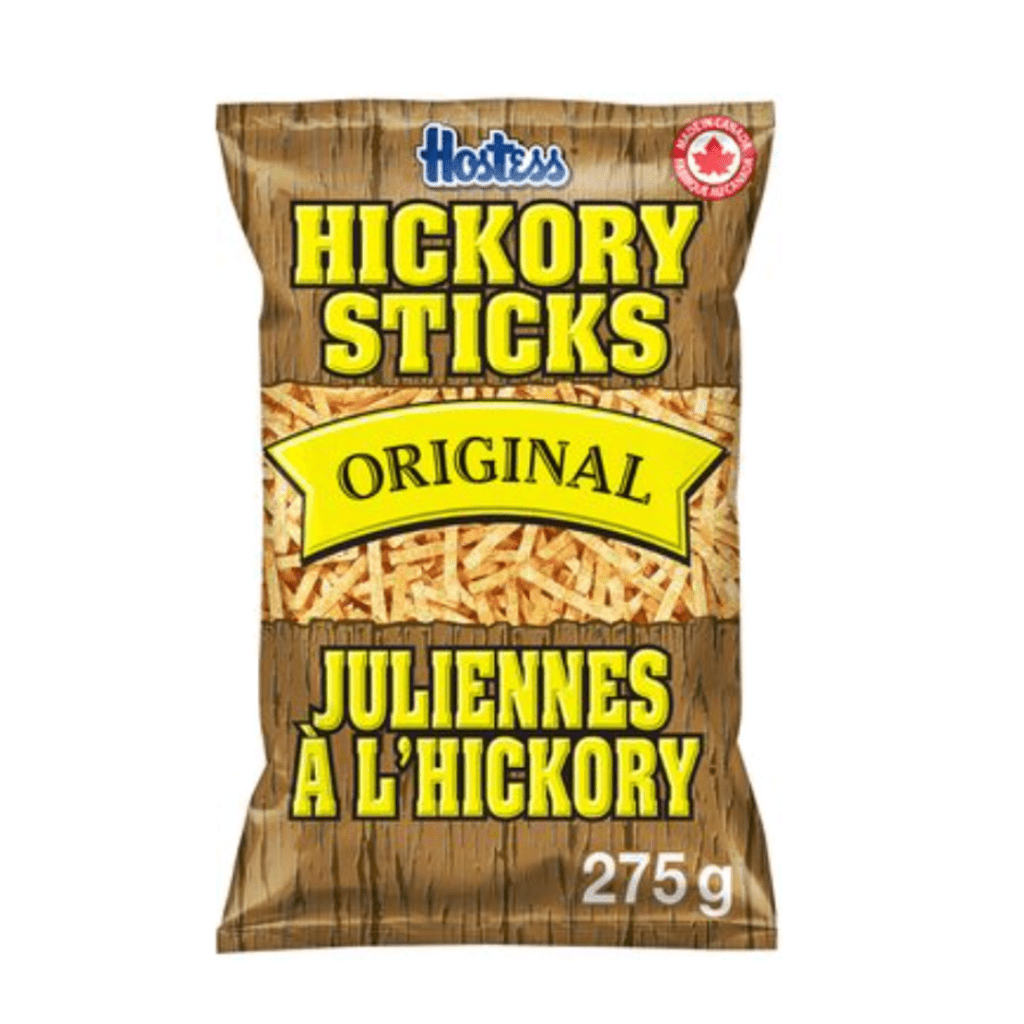 hickory-sticks-chili-topper-simplywanderfull