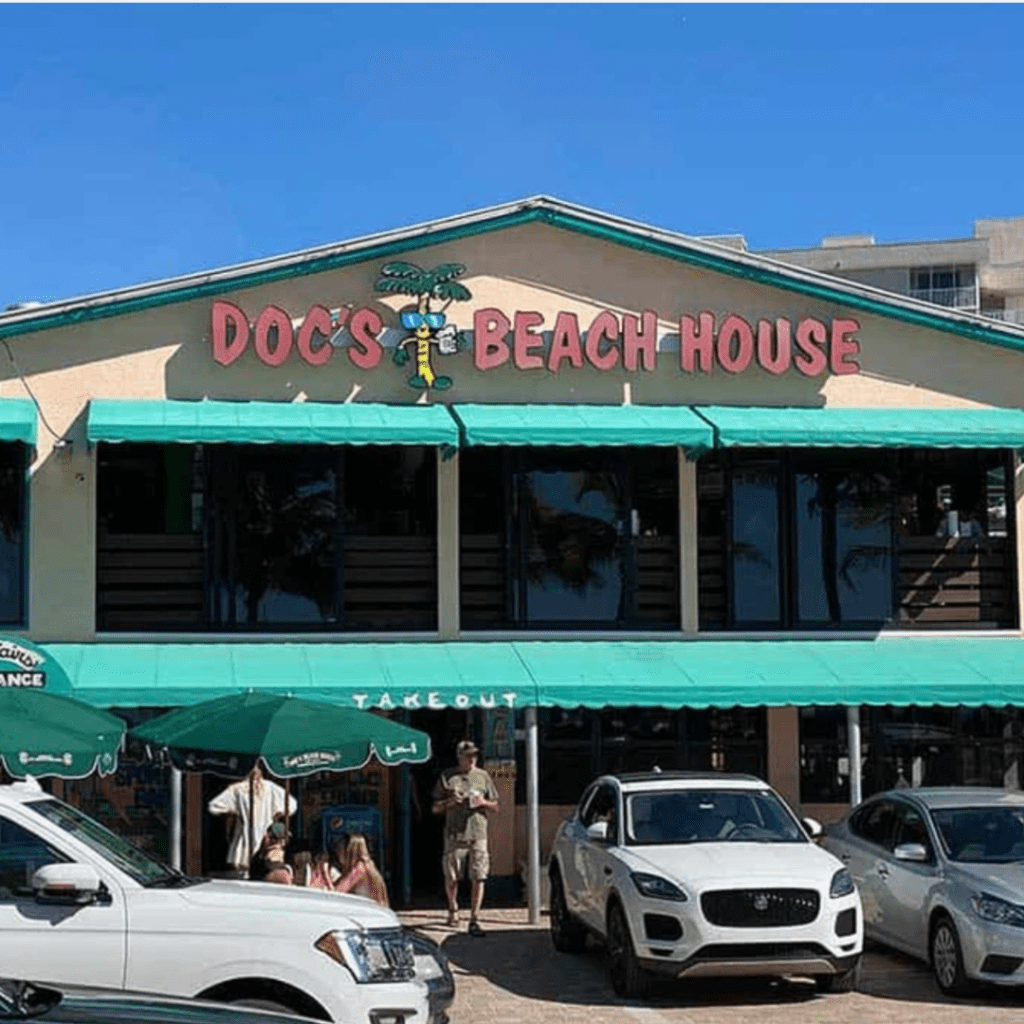 docs-beach-house-little-hickory-island-bonita-springs-restaurant-simplywanderfull