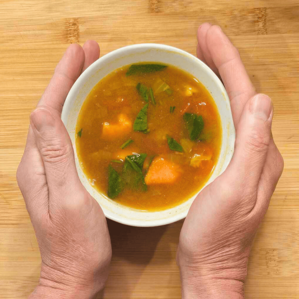 sweet-potato-chicpea-stew-recipe-simplwanderfull