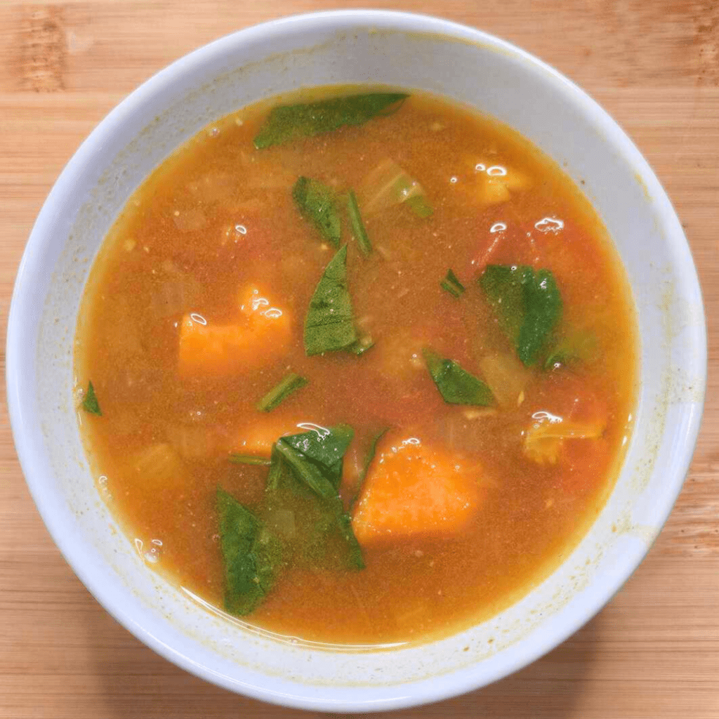 chickpea-sweet-potatoes-stew-simplywanderfull