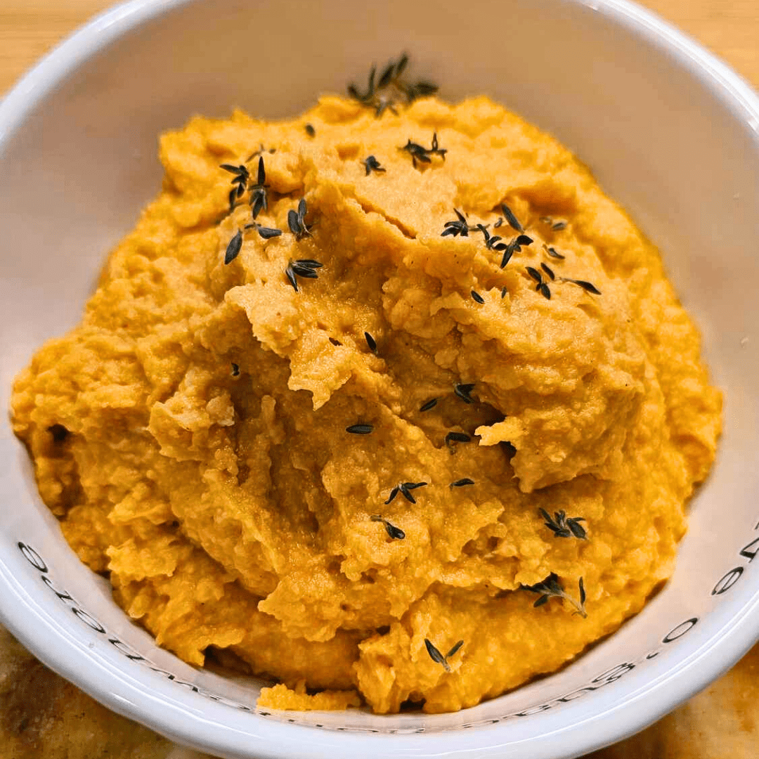 roasted-sweet-potato-hummus-recipe-simplywanderfull