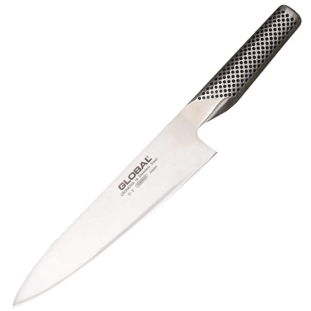global-7-inch-chef-knife-anthony-bordain-simplywanderfull-amazon