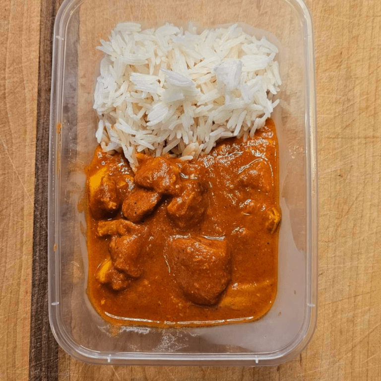 butter-chicken-simplywanderfull