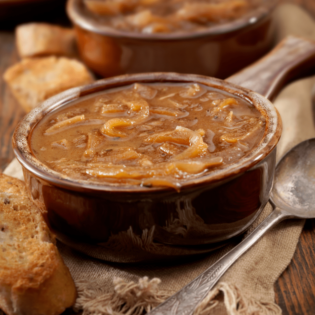 french-onion-soup-simplywanderfull