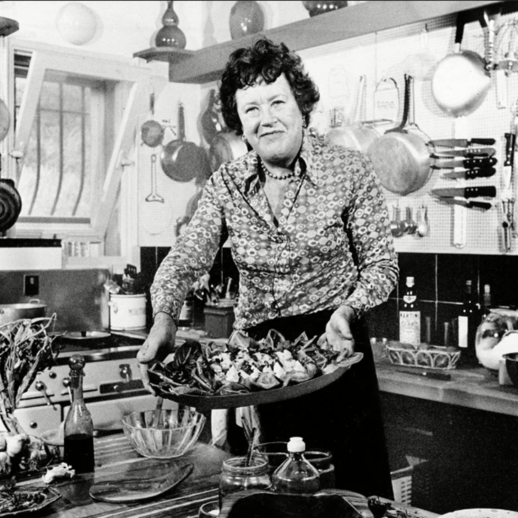 Julia-child-picture