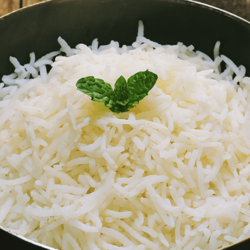 basmati-rice-simplywanderfull