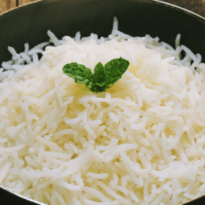 basmati-rice-simplywanderfull