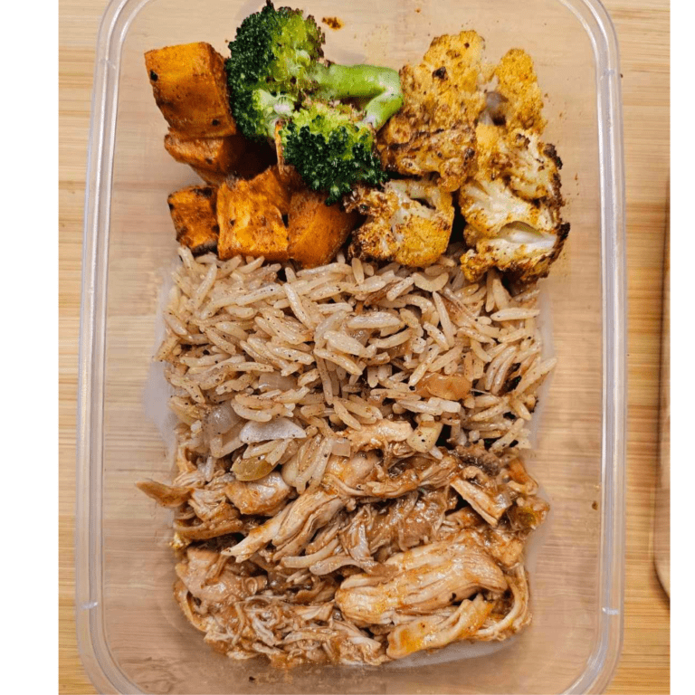 pulled-chicken-simplywanderfull