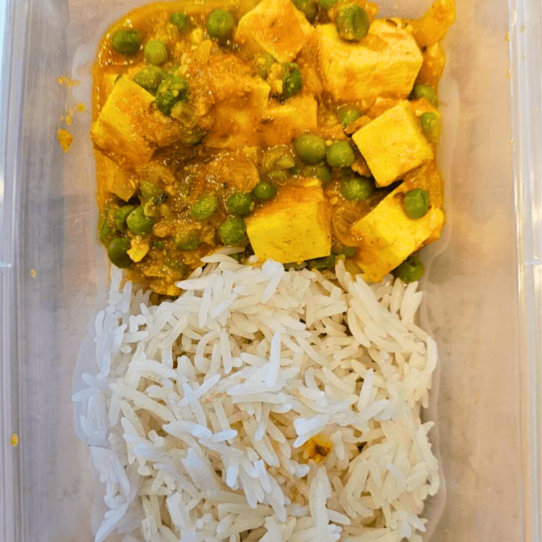 mutter-paneer-simplywanderfull