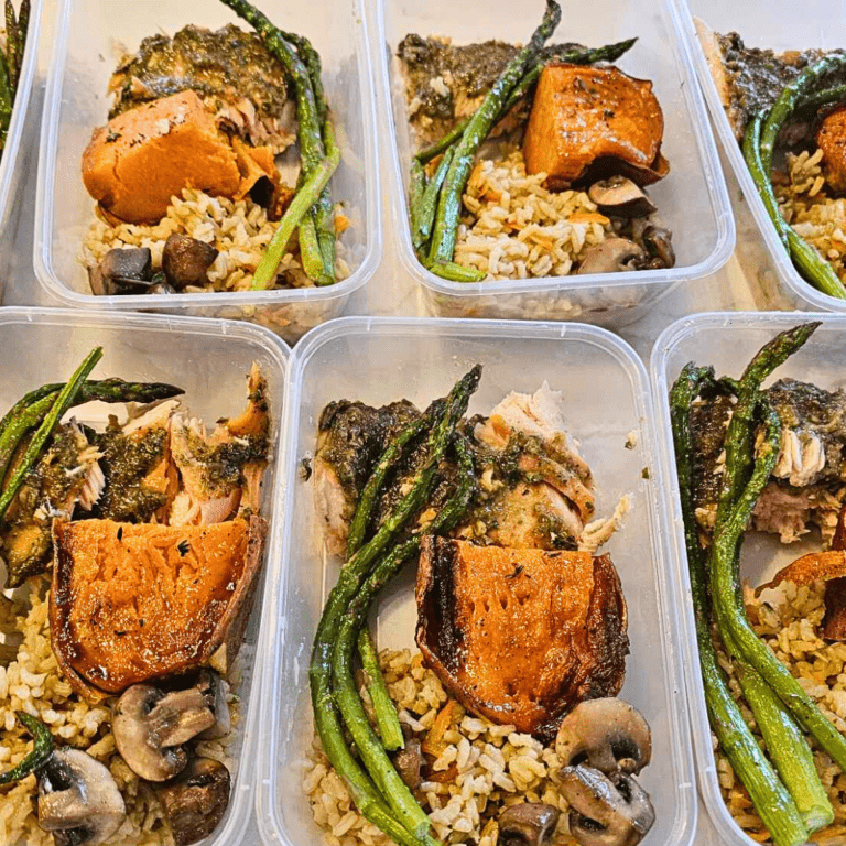 salmon-simplywanderfull-meal-prep