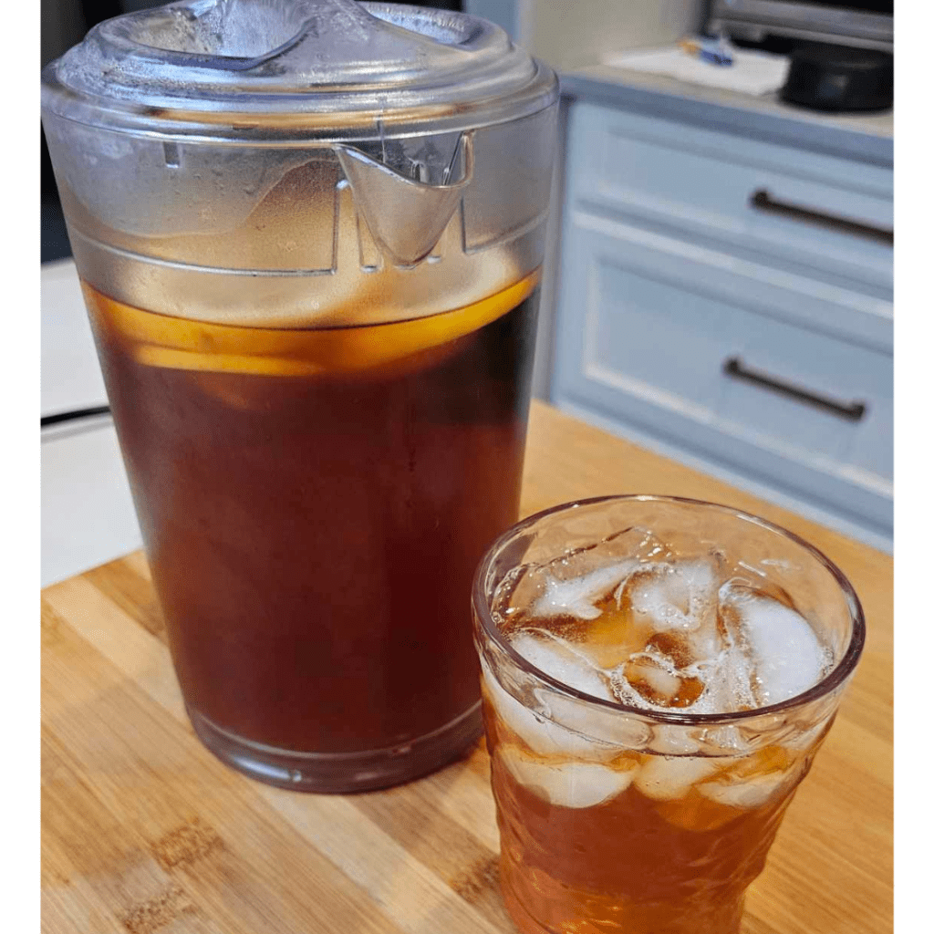 simplywanderfull-sweet-iced-tea-recipe