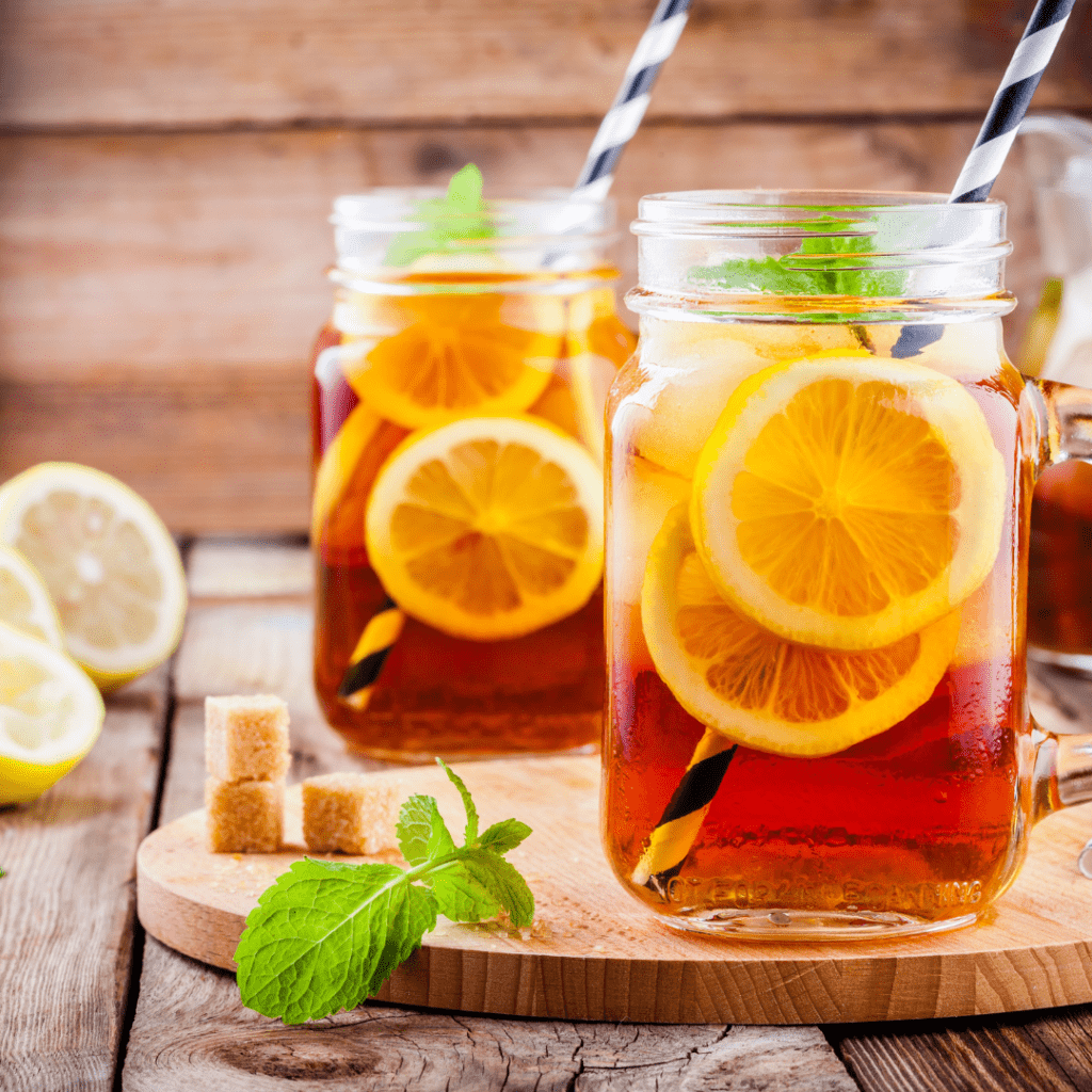 iced-tea-sweet-monkfruit-sugar-electrolyte-drink-simplywanderfull