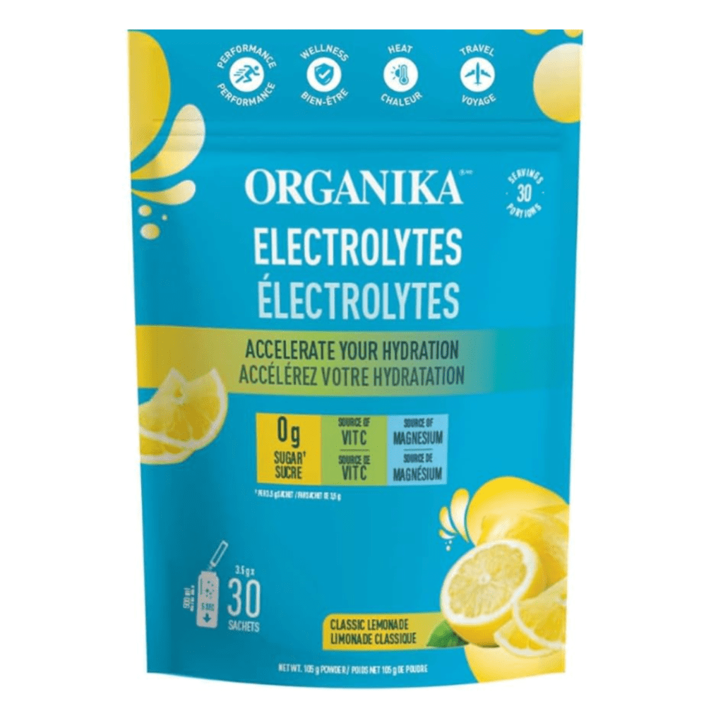 organika-electrolyte-powder-iced-tea-simplywanderfull