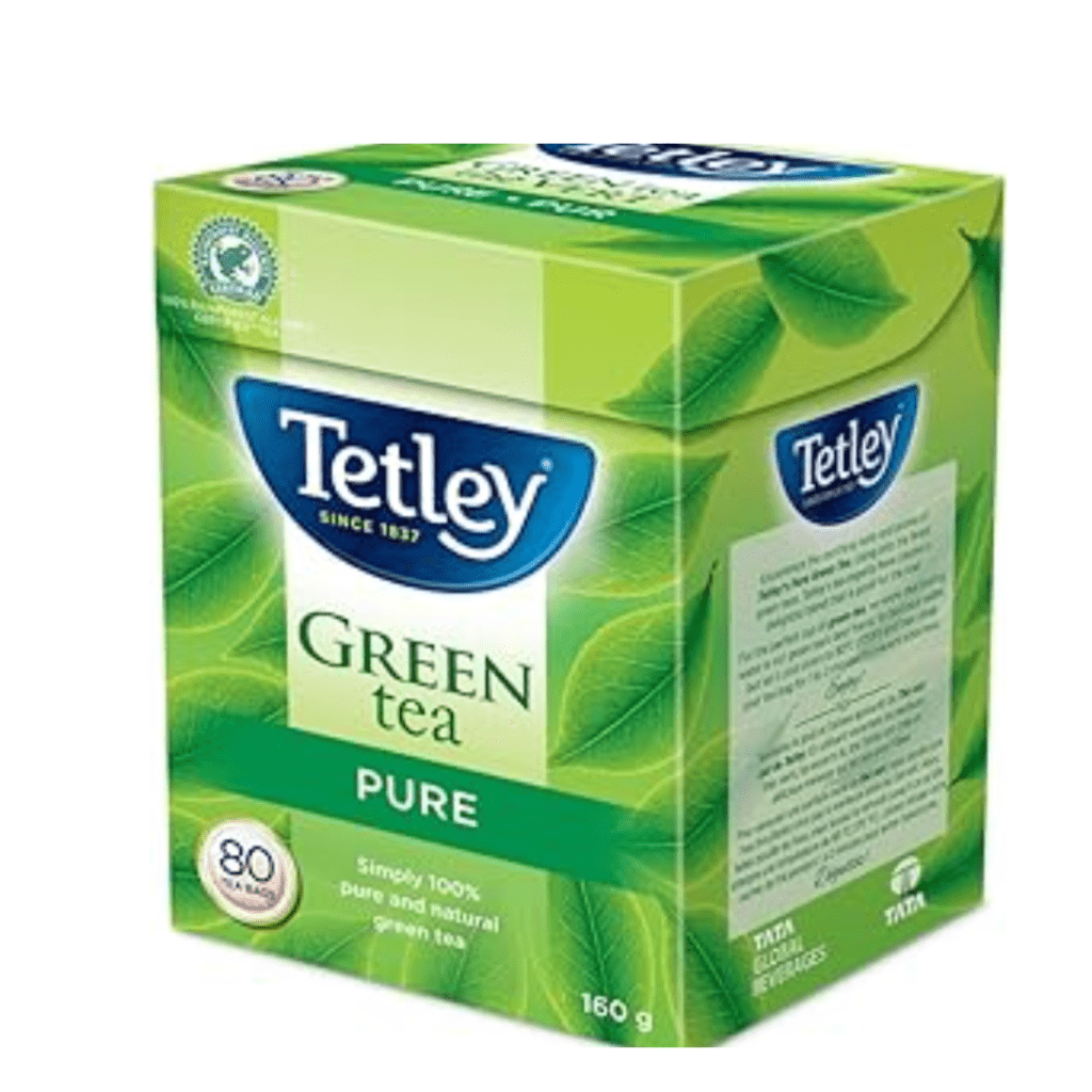 green-tea