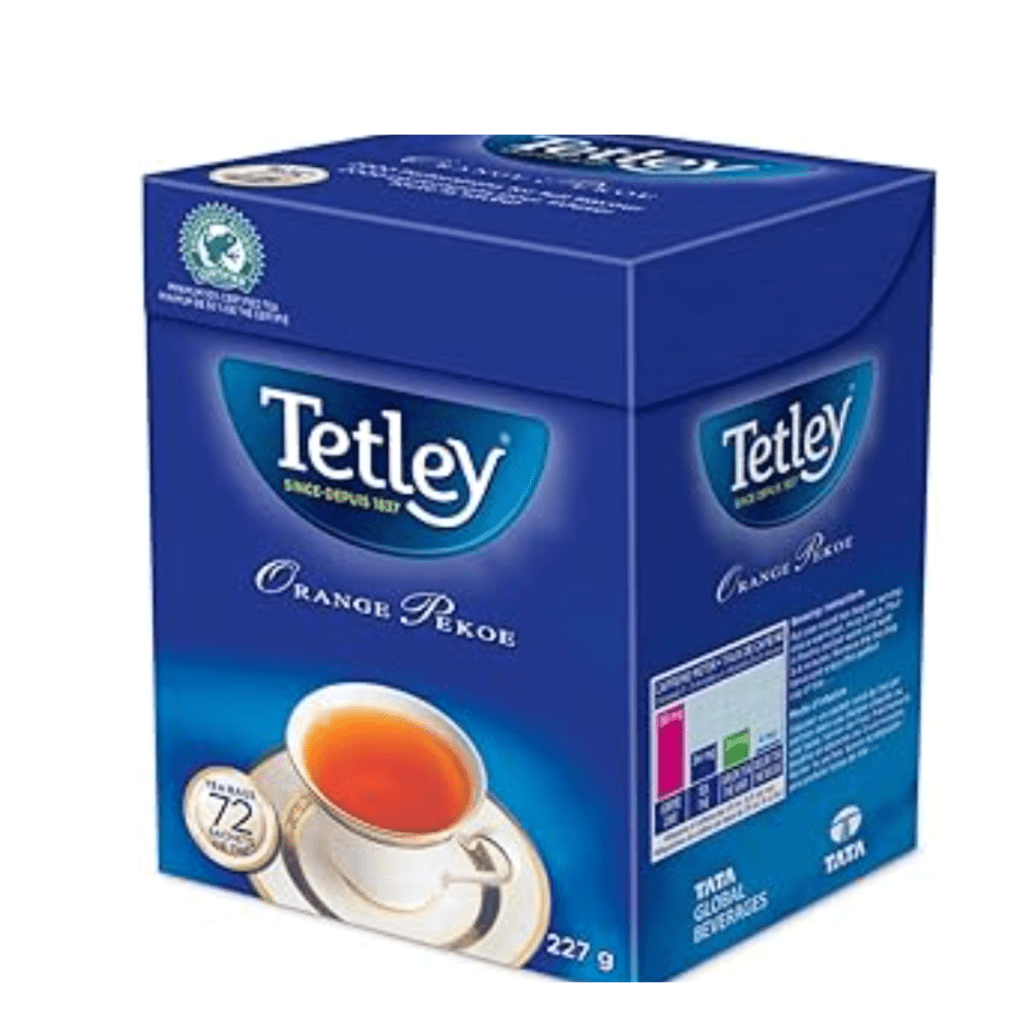 tetley-tea-bags-simplywanderfull