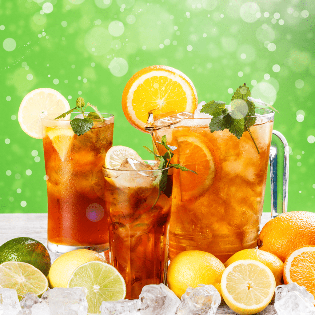 iced-tea-simplywanderfull