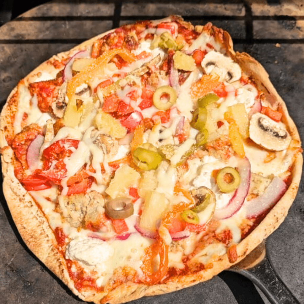 pita-pizza-theme-dinner-simplywanderfull