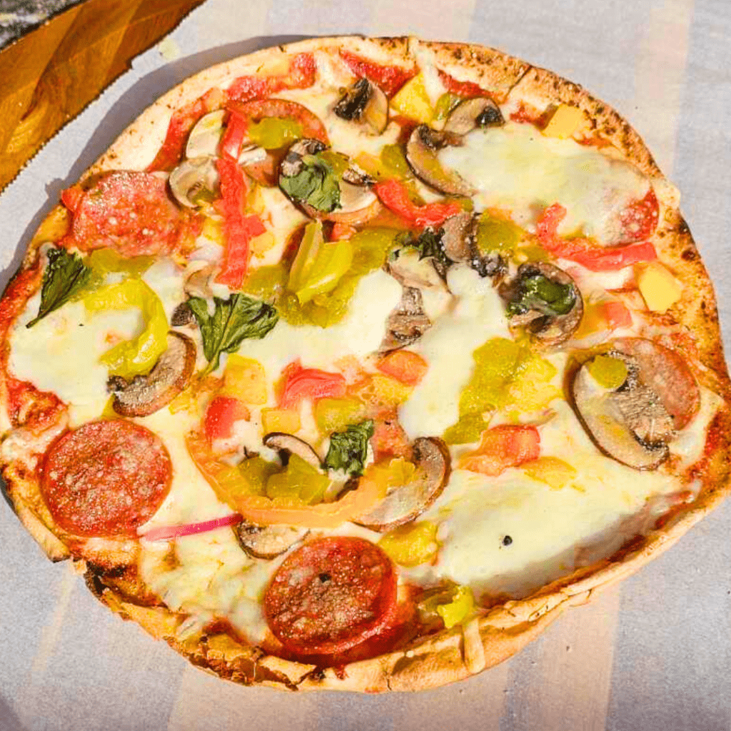 pita-pizza-simplywandrefull