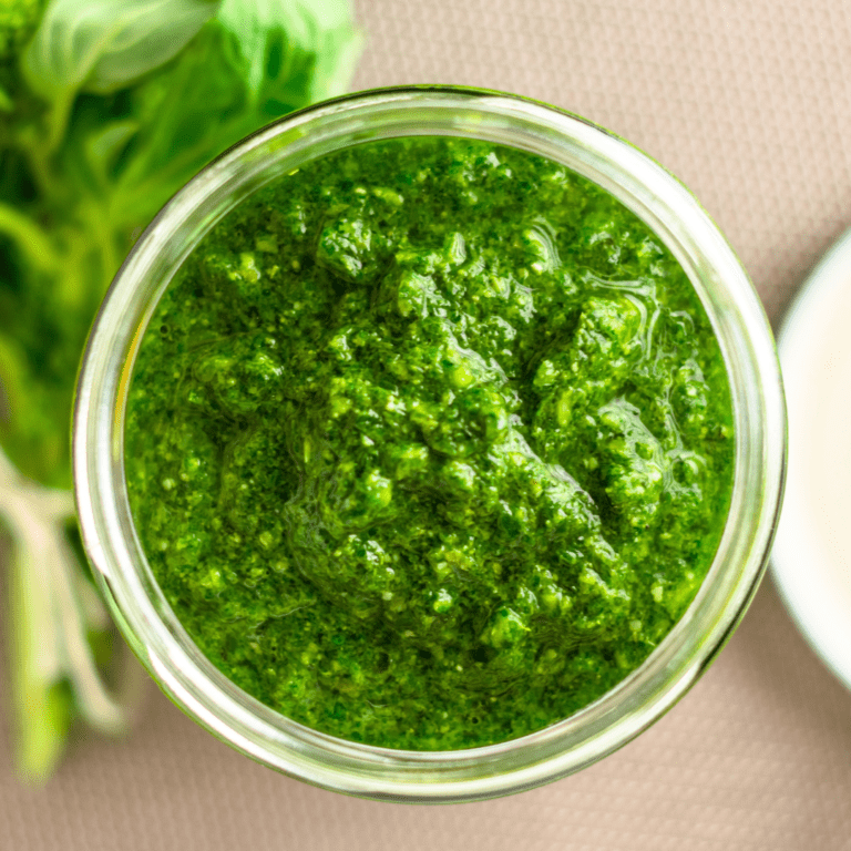 pesto-simplywanderfull